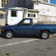 Illustration for article titled The Most Reliable Motor Vehicle I Know Of: 1988 Toyota Pickup